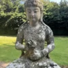 Family Earth Retreat in Kent