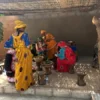 Gambia Retreat 02