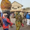 Gambia Retreat 03