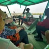 Gambia Retreat 06