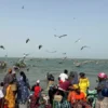 Gambia Retreat 07