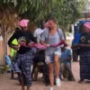 Gambia Retreat 11