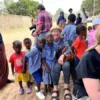 Gambia Retreat 15