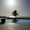 Gambia Retreat 16