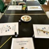 Gambia Retreat 17