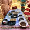 Gambia Retreat 22