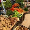 Gambia Retreat 24