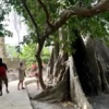 Gambia Retreat 26