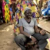 Gambia Retreat 27