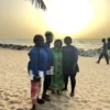 Gambia Retreat 28