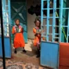 Gambia Retreat 31