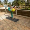 Gambia Retreat 33