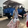 Gambia Retreat 35