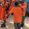 Gambia Retreat 36