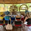 Yoga Wellness Retreat in Gambia