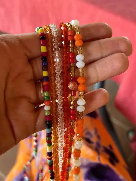 Yoga Cultural Retreat in Gambia