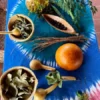 Art Therapy Yoga Cultural Retreat